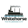 City of Whitehorse-logo