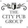 The City Pub Group-logo