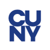 The City University of New York-logo