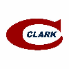 The Clark Companies