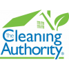 The Cleaning Authority-logo