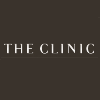 THE CLINIC