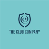 The Club Company