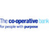 The Co-operative Bank plc-logo