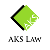 AKS Law Pty Ltd