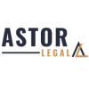 Astor Legal