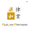 Auslaw Partners
