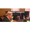 Aussie Lawyers Pty Ltd