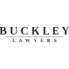 Buckley Lawyers Pty Ltd