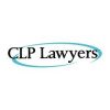CLP Lawyers