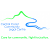 Central Coast Community Legal Centre
