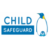 Child Safeguard