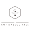 GWH & Associates