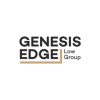 Genesis Edge Law Group