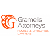 Gramelis Attorneys, Family & Litigation Lawyers