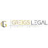 Greigs Legal