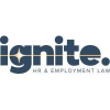 Ignite HR & Employment Law