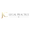 JC Legal Practice