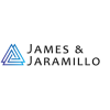 James & Jaramillo