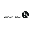 Kincaid Legal