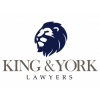 King & York Lawyers