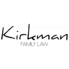 Kirkman Family Law