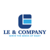Le and Company Legal Services Pty Ltd