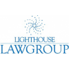 Lighthouse Law Group Pty Ltd