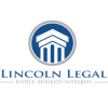 Lincoln Legal Pty Ltd
