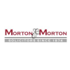 Morton & Morton Solicitors