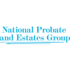 National Probate and Estates Group