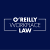 O'Reilly Workplace Law