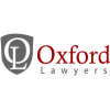 Oxford Lawyers