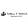 Peerzada & Associates