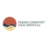Pilbara Community Legal Service