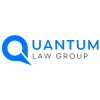 Quantum Law Group