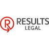 Results Legal