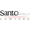 Santo Family Lawyers