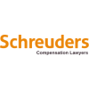 Schreuders Compensation Lawyers