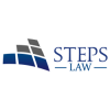 Steps Law