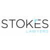 Stokes Lawyers