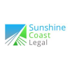 Sunshine Coast Legal Pty Ltd