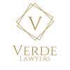 Verde Lawyers Pty Ltd