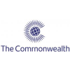 Commonwealth Secretariat-logo