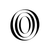Maintenance Engineer