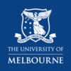 University of Melbourne-logo