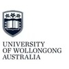 University of Wollongong