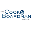 The Cook & Boardman Group-logo