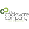 BK Cookware