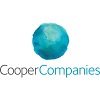 CooperCompanies